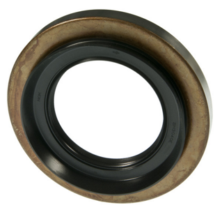 710268 ISUZU DIFFERENTIAL PINION SEAL