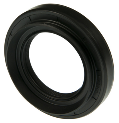 710525 TOYOTA 8.4'' PINION SEAL