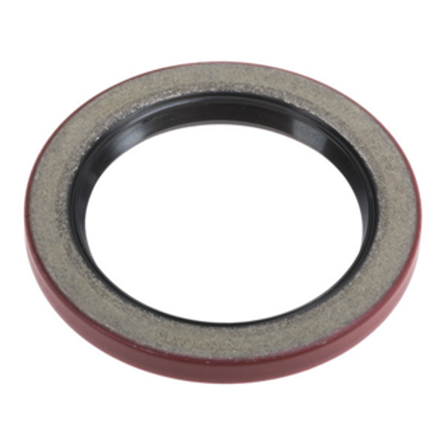 226285 TOYOTA FRONT WHEEL SEAL LAND