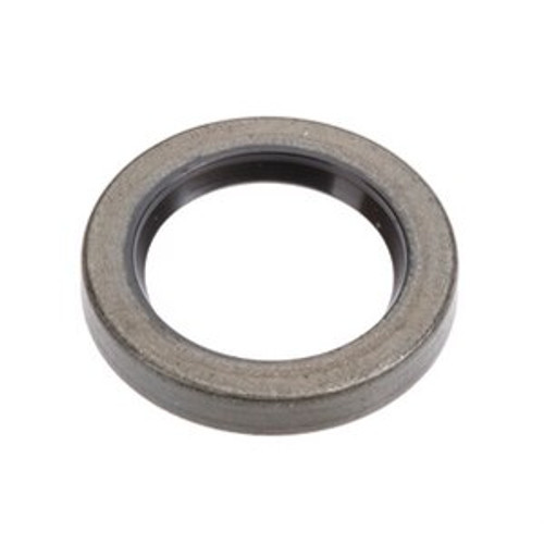 2505 NATIONAL OIL SEAL