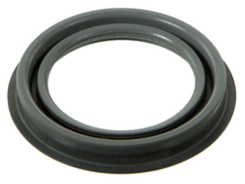 3404 FORD TORQUE CONVERTER SEAL