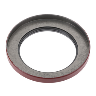 National Oil Seal 370021A National 370021A Oil Bath Wheel Seal