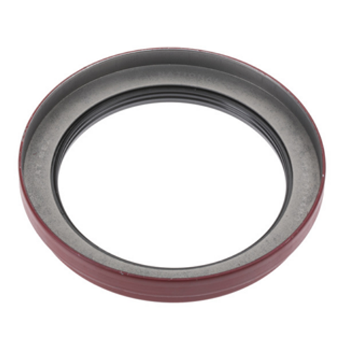 370166A NATIONAL OIL WHEEL SEAL