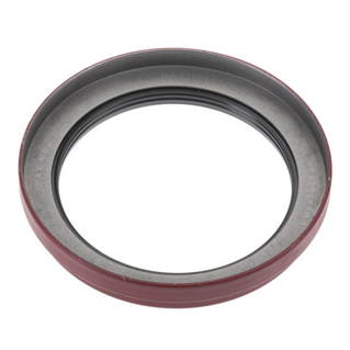 370166A NATIONAL OIL WHEEL SEAL