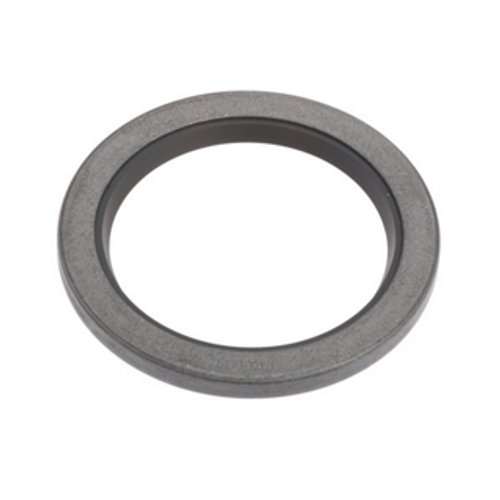 40566S JEEP WILLYS INNER WHEEL SEAL