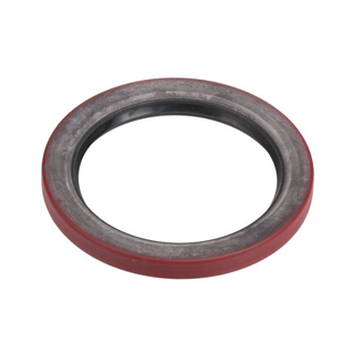 455031 NATIONAL OIL SEAL