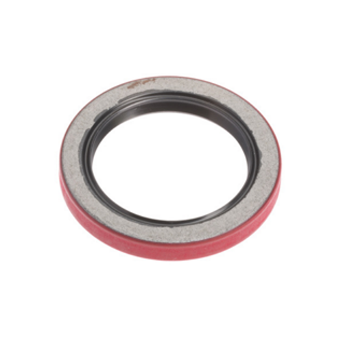 471504 NATIONAL OIL SEAL