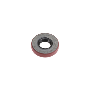 471526 NATIONAL OIL SEAL