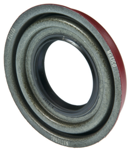 710105 NATIONAL WHEEL SEAL CHEVY GM