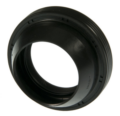 710426 T56 OUTPUT SHAFT SEAL TREMAC