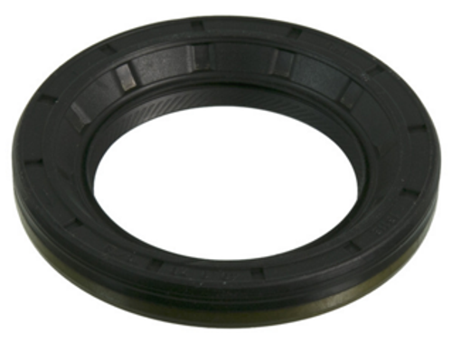 710905 DODGE G56 OUTPUT SHAFT SEAL