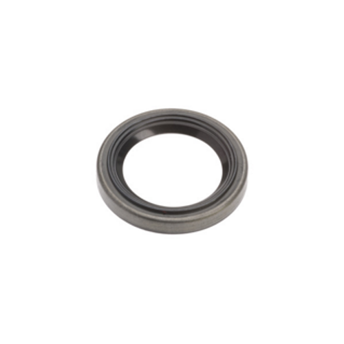 9487 TRANSMISSION INPUT SHAFT SEAL