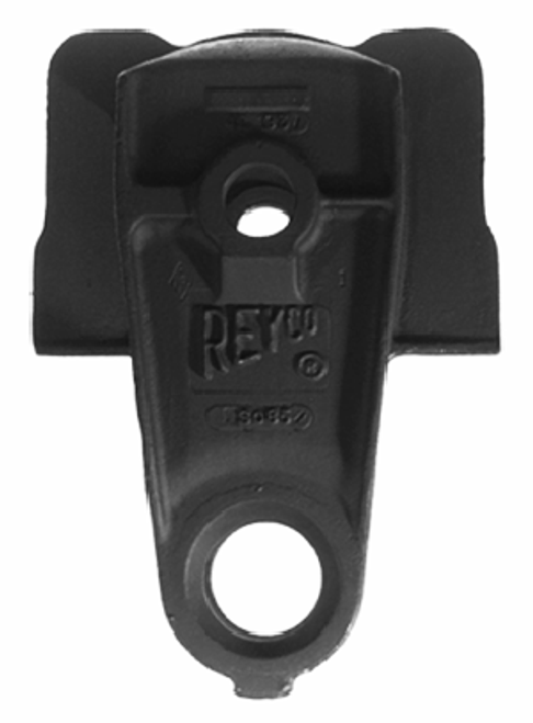 R210 REYCO CENTER HANGER