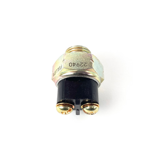 【るんるん】 22940 Genuine Eaton Fuller Reverse Light Switch OEM