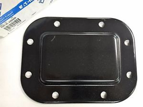 4302809 COVER 8HO