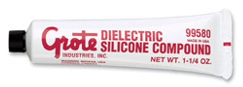 99580 ULTRA SEAL DIELECTRIC SILIC