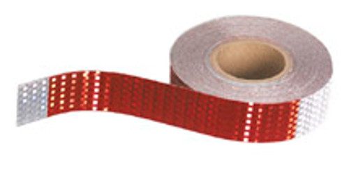 40641-5 - Conspicuity Tape, Retail Pack