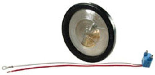 62331 BACK-UP LAMP TORSION MO