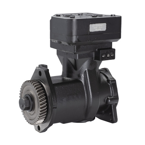 9111530040X WABCO CUMMINS ISC COMPRESSOR