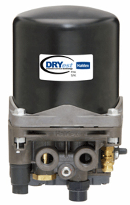 DA35215 DRYEST AIR DRYER 24V