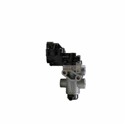 KN34110X TRACTOR PROTECTION VALVE