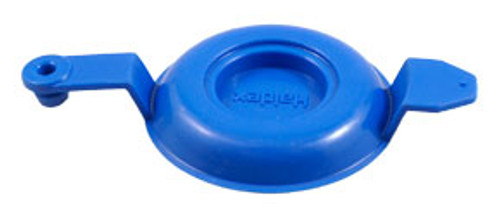 Haldex RTP3 - Gold Seal 3036 & 3636 Brake Chamber Release Tool Plug - 12 Month Warranty