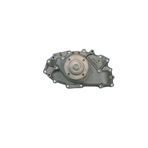 RW1757X 6.9/7.3 FORD IH WATER PUMP