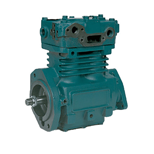 Haldex 5004613X Air Compressor - Like-Nu