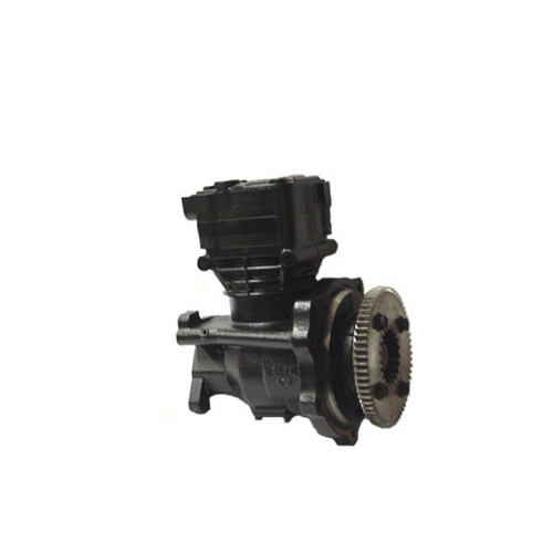 5018485X DETROIT AIR COMPRESSOR BA921