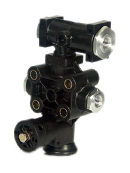 バルド機 s-l1200.jpg