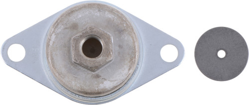 Spicer 472SU101 - C92 Shift Cylinder - Heavy Duty Transmission Repair