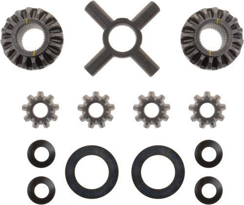 360KS101-X S135 INTERNAL NEST DIFF KIT