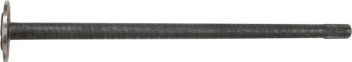 571348C2 AXLE SHAFT IHC 1.85"X36SPL