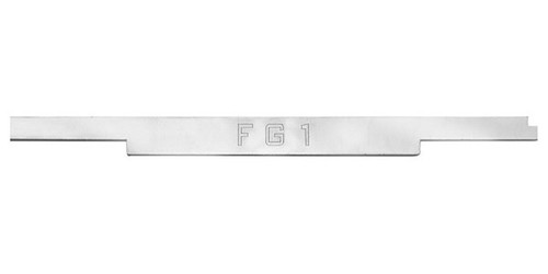 FG1 FLYWHEEL DEPTH GAUGE TOOL