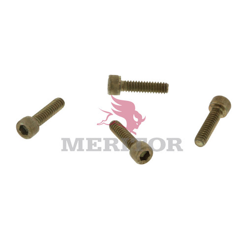 Meritor 10X1623 - Transmission Hardware ESS Solenoid Screw