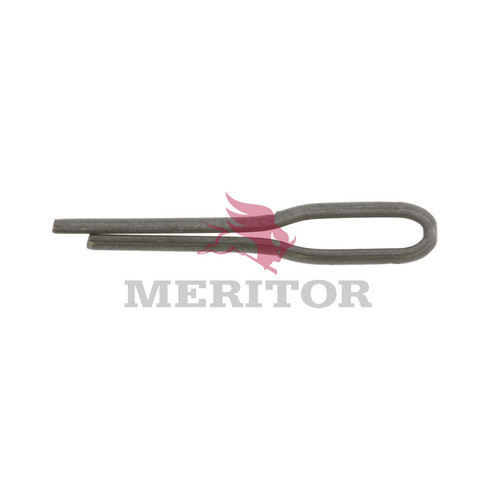 Meritor 1199R2176 - Axle Hardware Cotter Pin