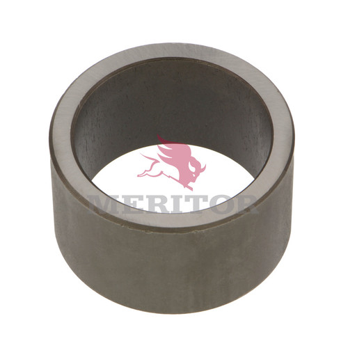Meritor 1244V1764 - Axle Hardware Spacer