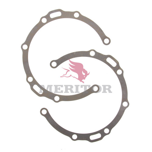 2203L9242 AXLE HARDWARE - SHIM