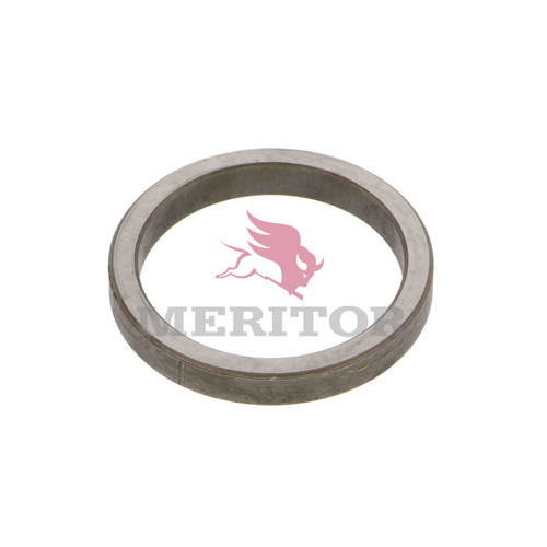 2203T9484 AXLE HARDWARE - SPACER