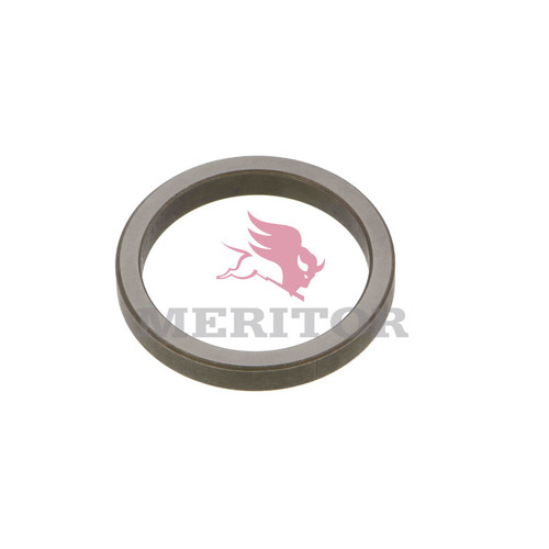 2203U9485 AXLE HARDWARE - SPACER