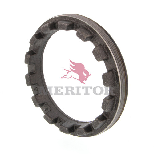 2214C1095 AXLE HARDWARE - ADJUSTING RING