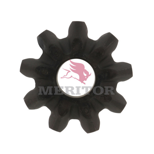 2233U99 DIFFERENTIAL - PINION