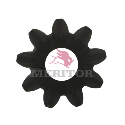 2233W153 DIFFERENTIAL - PINION