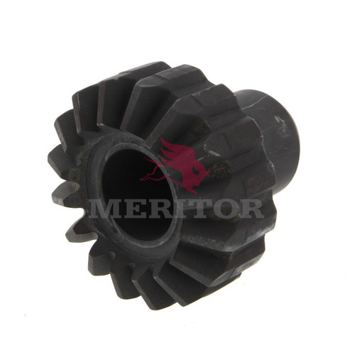 2234R1188 DIFFERENTIAL - SIDE GEAR