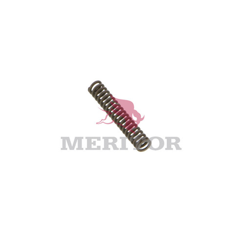 2258Z1144 TRANSMISSION - HARDWARE - SPRING