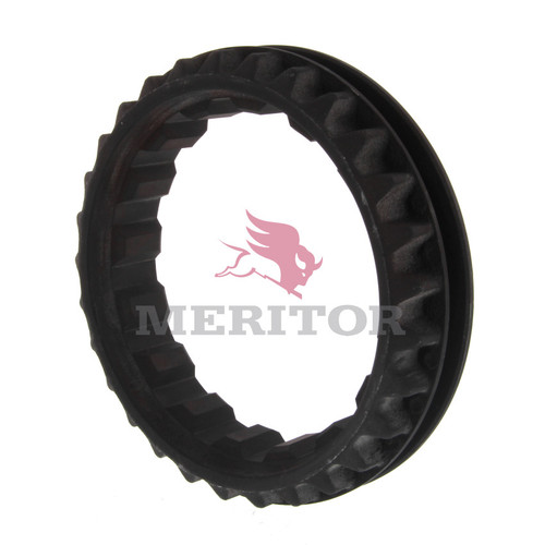 Meritor 3107M1183 - Axle Hardware Clutch Collar
