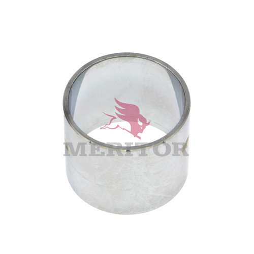 Meritor 3196F32 - Axle Hardware Air Cylinder Tube