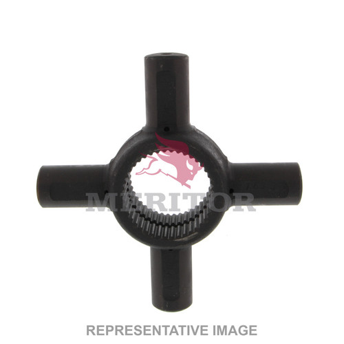 Meritor 3278W335 - Differential Spider
