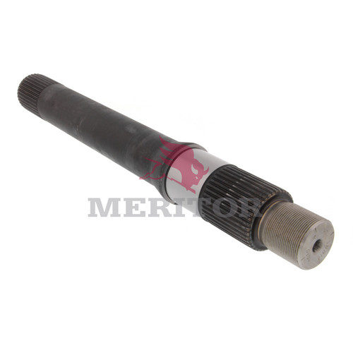 3297V1010 DRIVE AXLE - THRU SHAFT