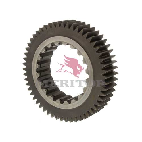 3892V5144 TRANSMISSION - MAIN GEAR